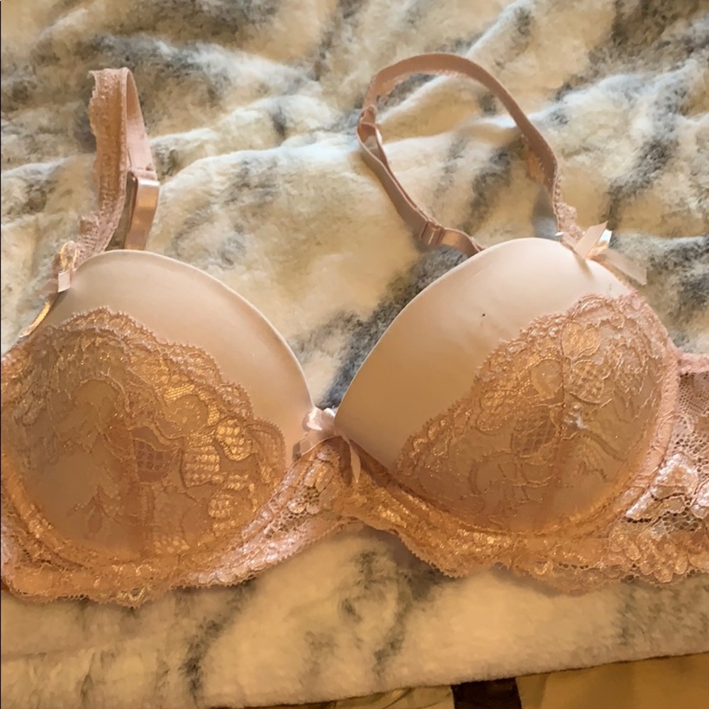 Bra